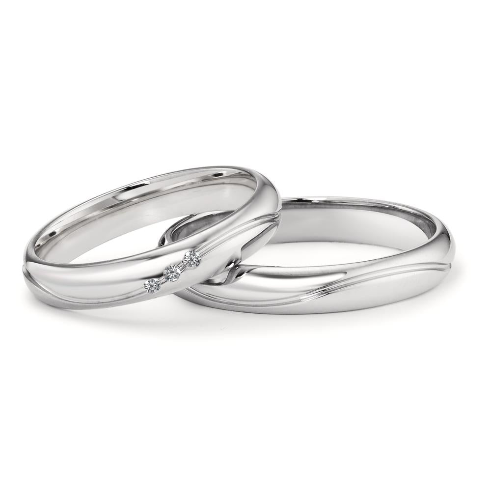 598479_598480_t