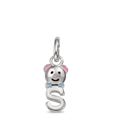 599323 main