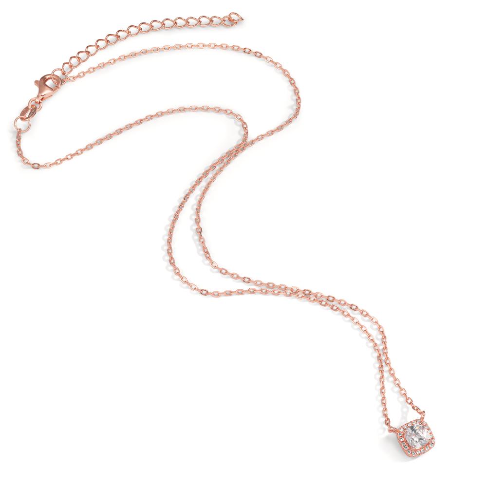 599661_a