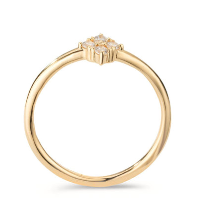 599901_b