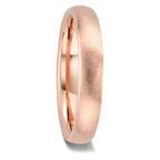 Partnerring 750/18 K Rosegold