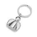 601170 main