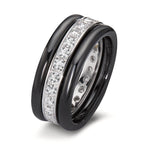 Ringset 3-teilig