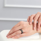 601786_m