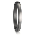 Partnerring 999 Tantal, 950 Platin