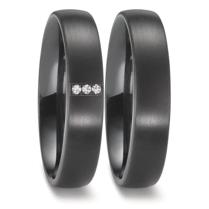 602560_601966