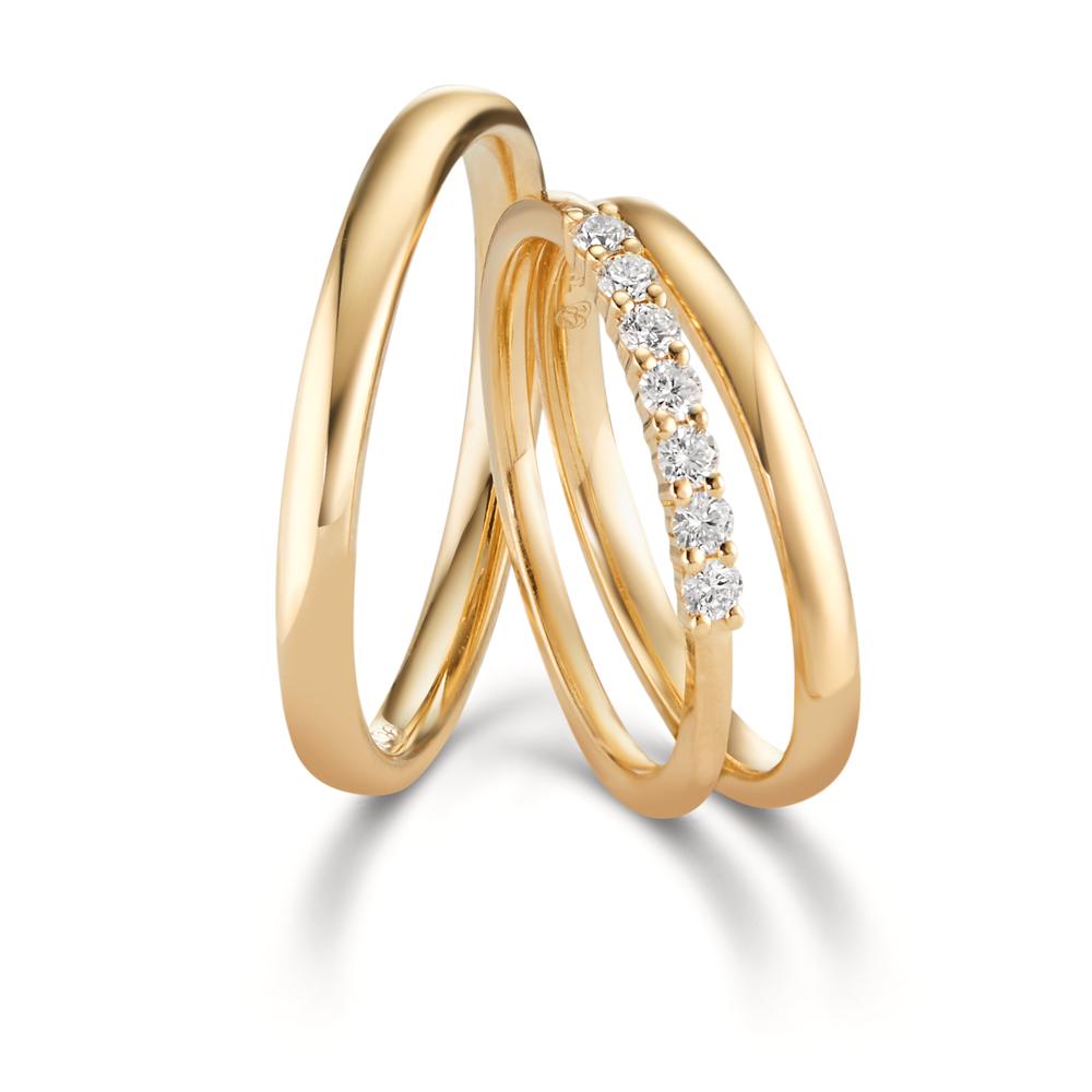 603829_603830_603831_v