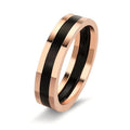 Ringset 3-teilig