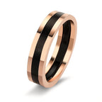 Ringset 3-teilig