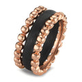Ringset 3-teilig