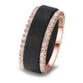 603890 main