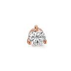 604055_a
