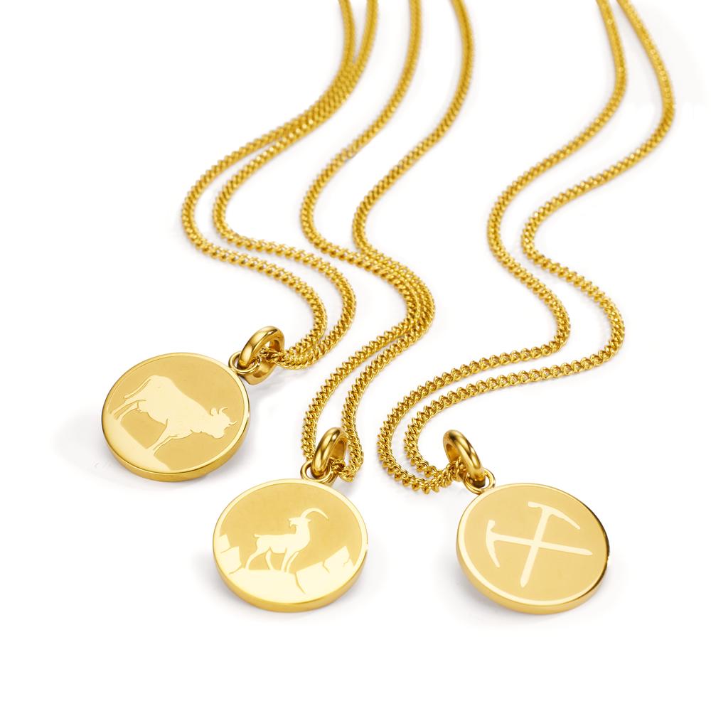 604800_604804_604799_c