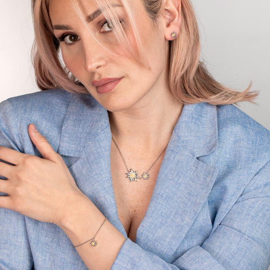 604899_604900_604901_m