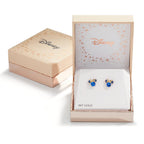 605071_a