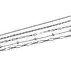 605105_b