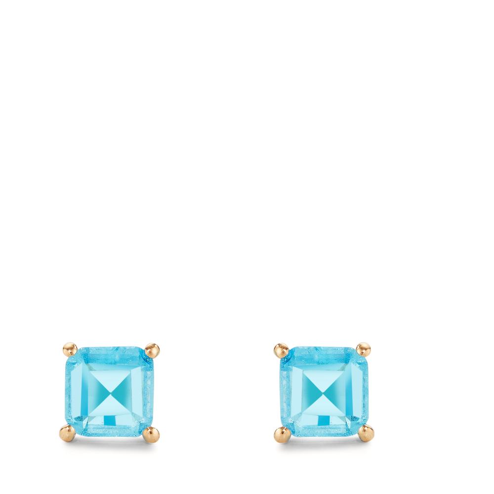 605727_a
