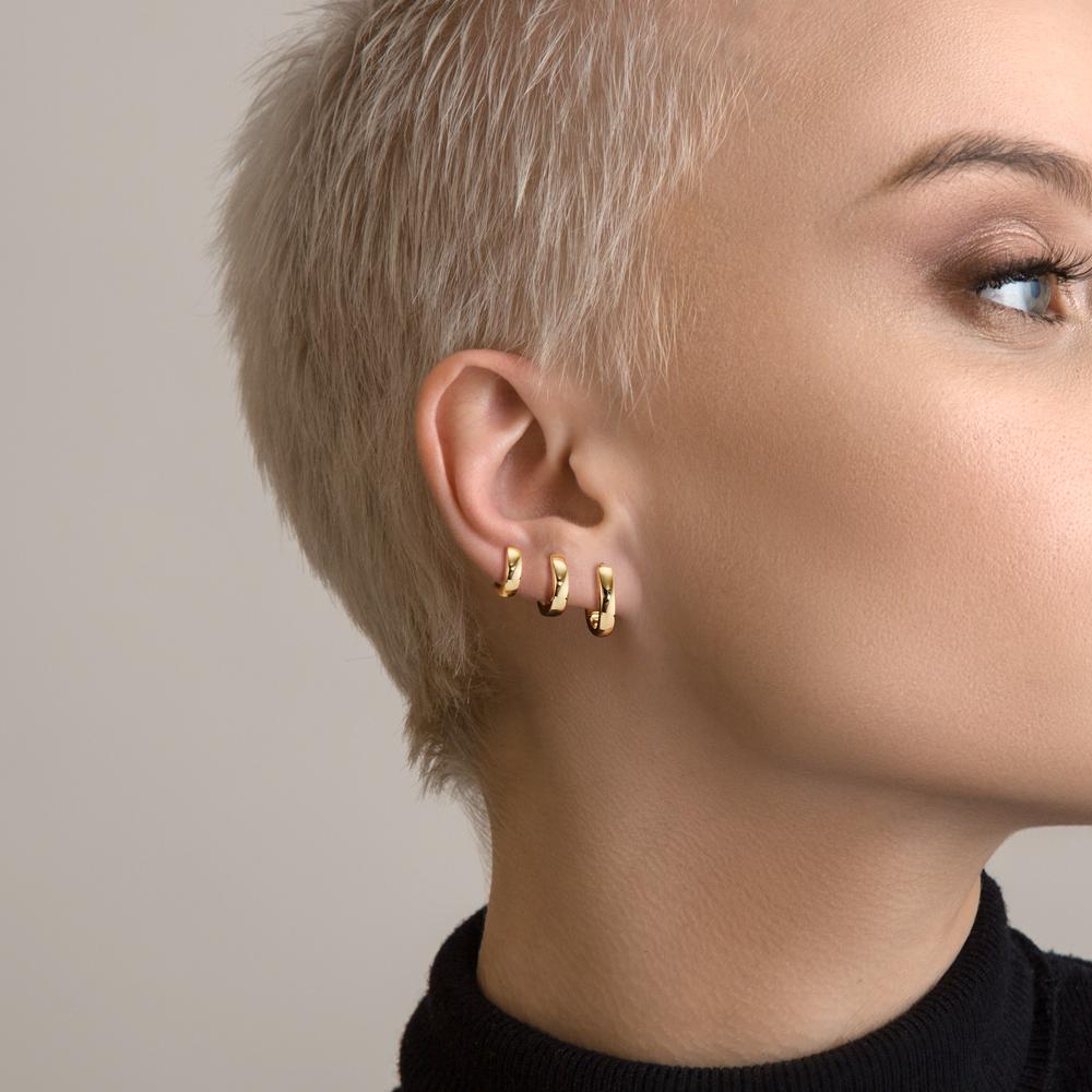 605871_605870_605869_c