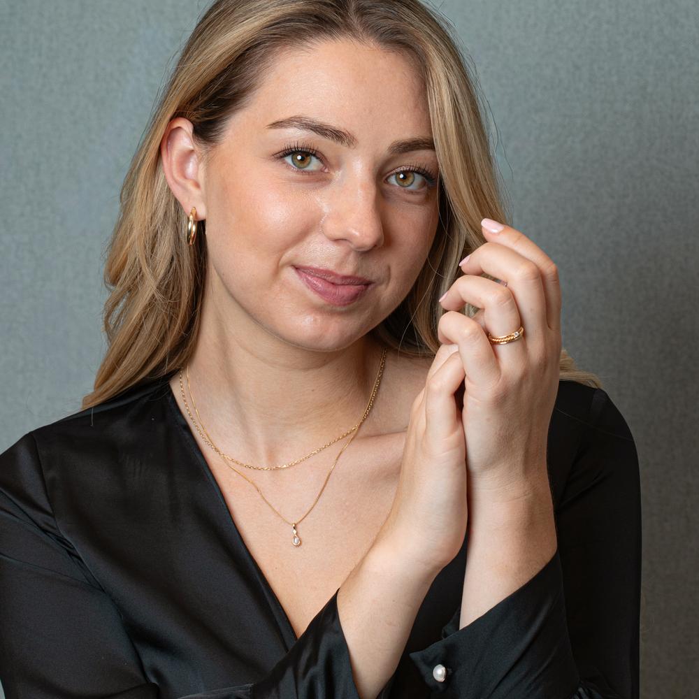 606225_584213_584222_591916_595133_608564_m