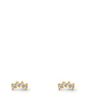 606398_a