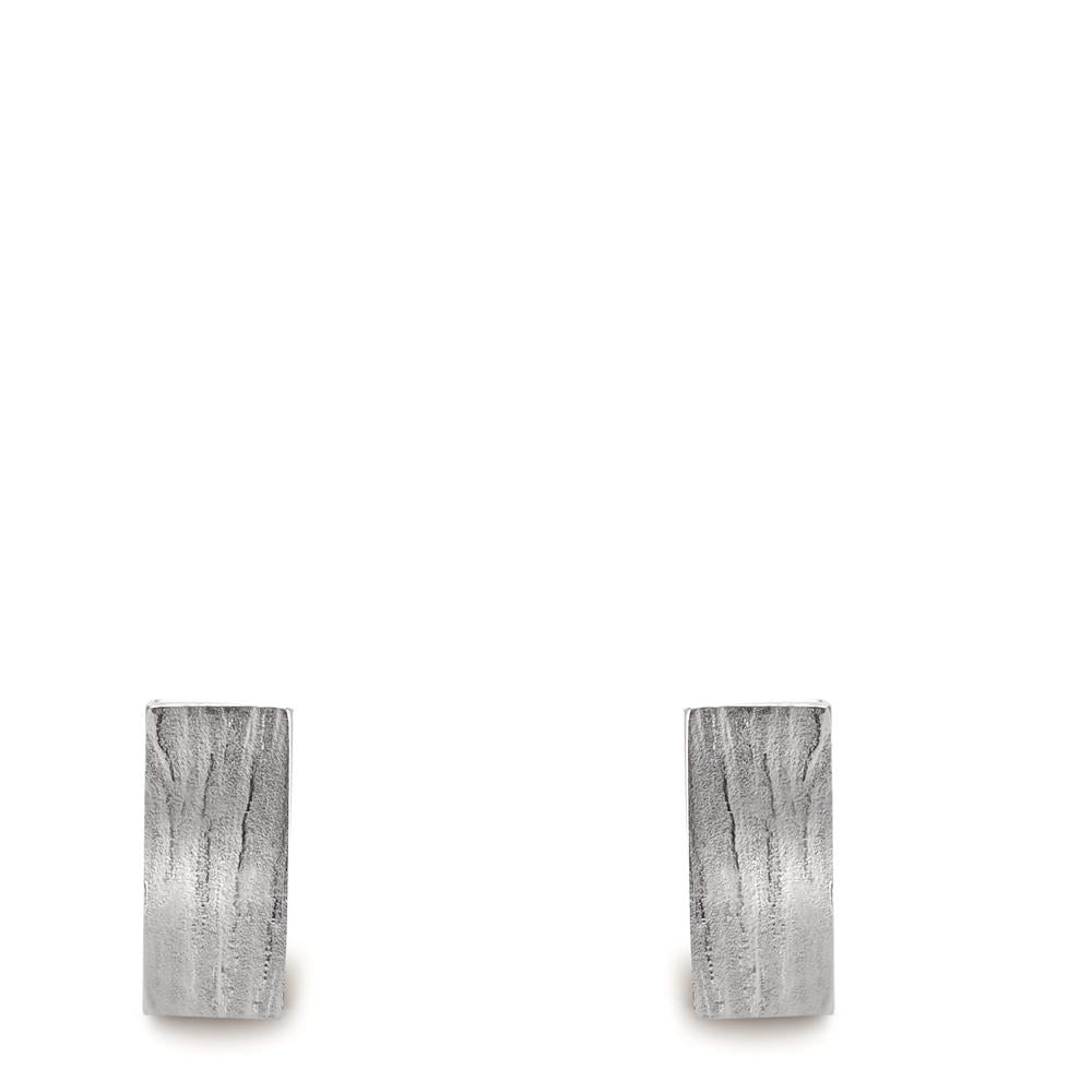 606962_a