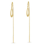 607136 main