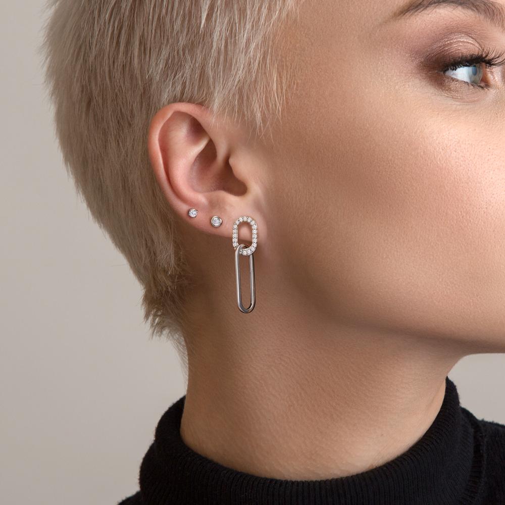 607156_607151_607152_b