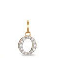 607362 main