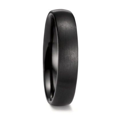 Partnerring Zirkonium