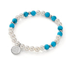 608083_a