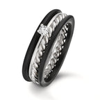 608212 main