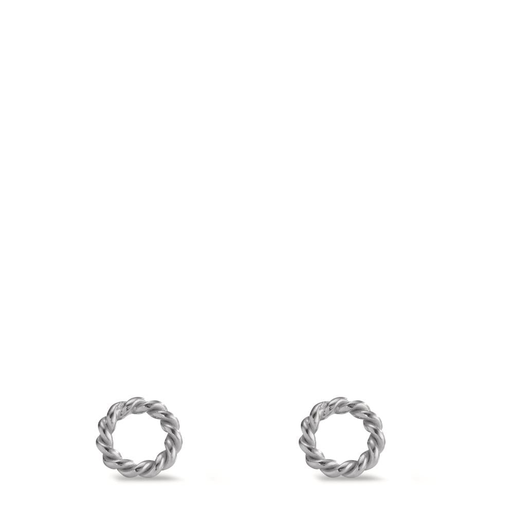 608525_a