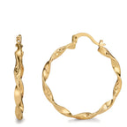 608852 main