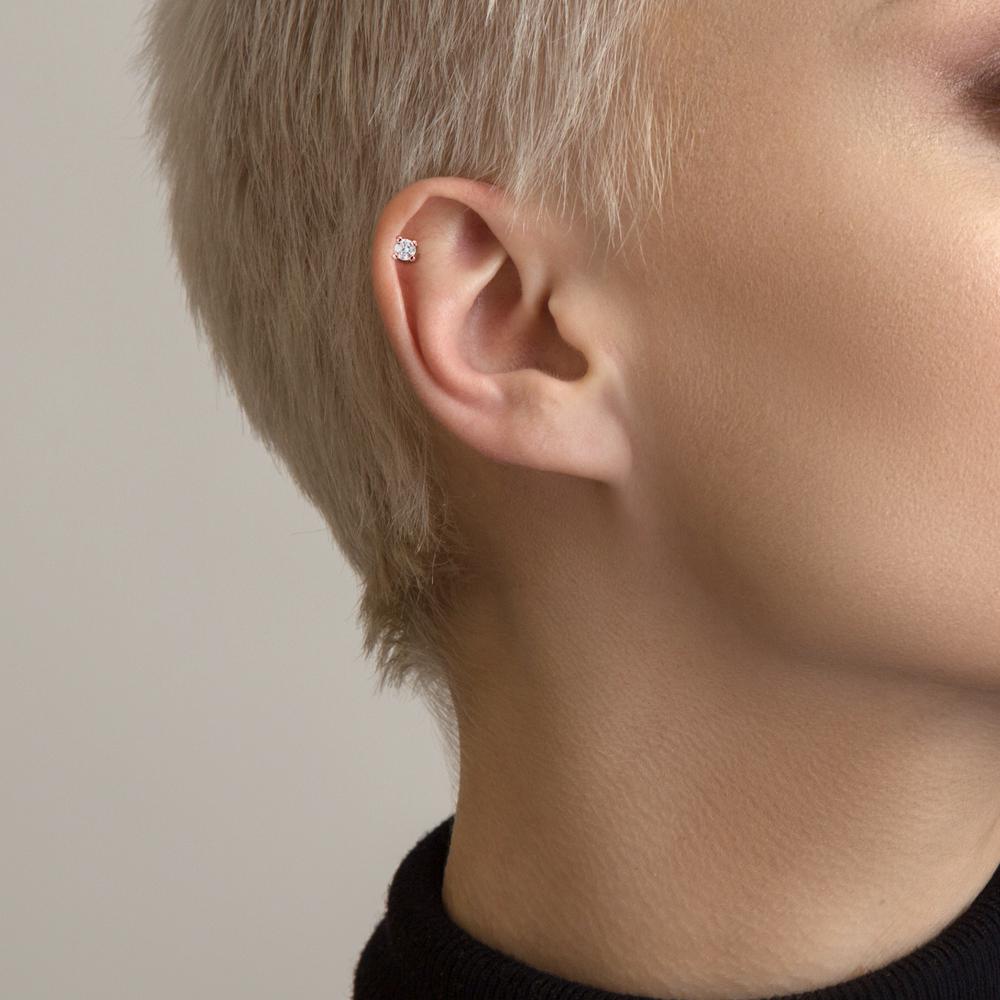 608946_c