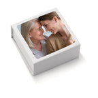 Foto-Box