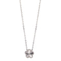 609153 main