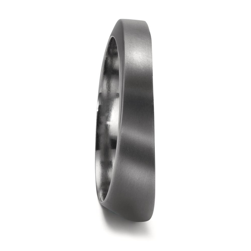 Partnerring 999 Tantal