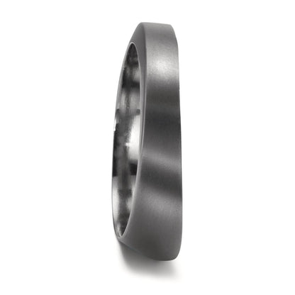 Partnerring 999 Tantal