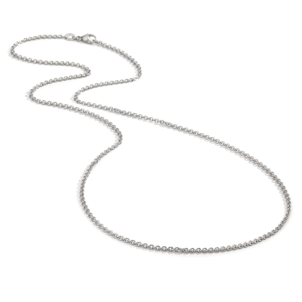 Halskette 950 Platin