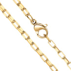 609532_b