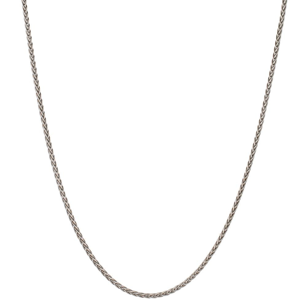 Halskette 950 Platin