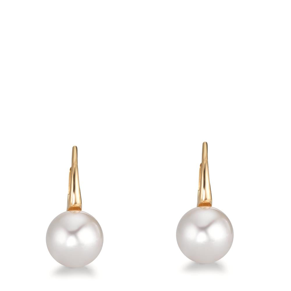 609981_a