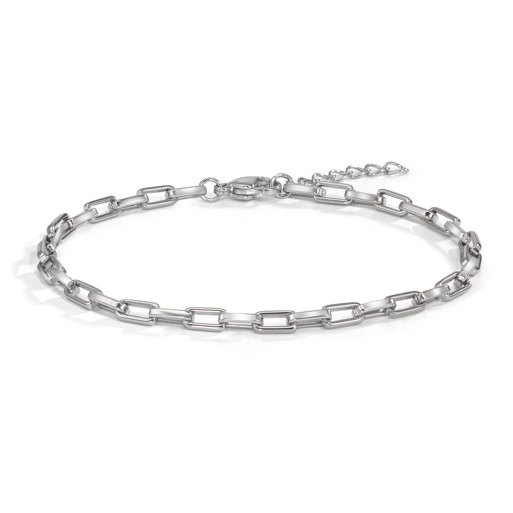 Armband Edelstahl verstellbar