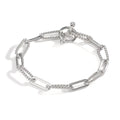 Armband Edelstahl