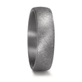 Partnerring 999 Tantal