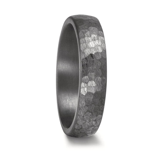 Partnerring 999 Tantal