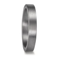Partnerring 999 Tantal