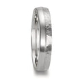 Partnerring 950 Platin