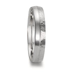 Partnerring 950 Platin
