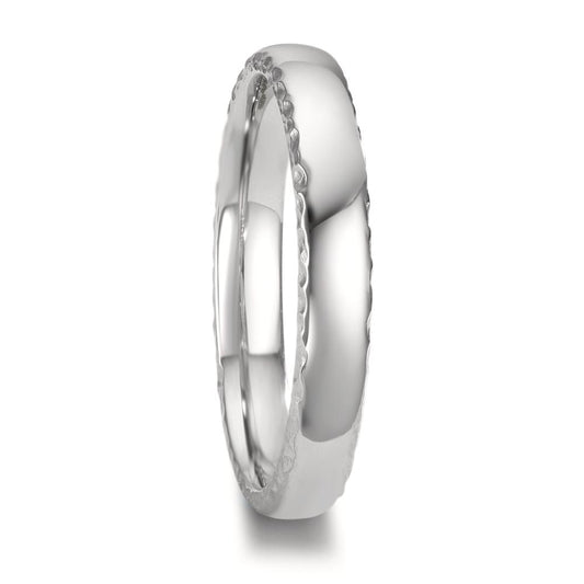 Partnerring 950 Platin
